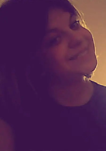 Ольга из Чорткова, мне 21, познакомлюсь без обязательств