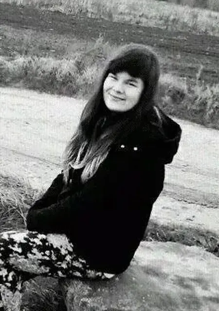 Валентина з Харкова, шукаю на сайті знайомства на одну ніч