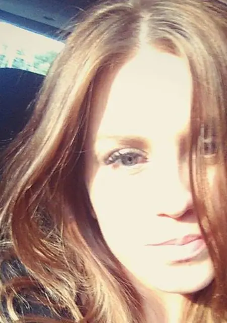 Людмила из Изюма, ищу на сайте знакомства без обязательств