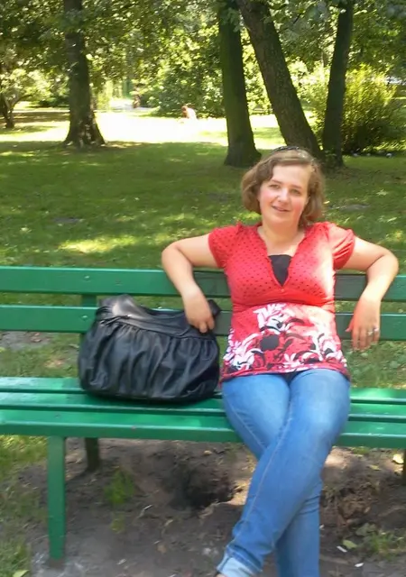 Я Лариса, 21 років з Херсона, шукаю знайомство для постійних стосунків