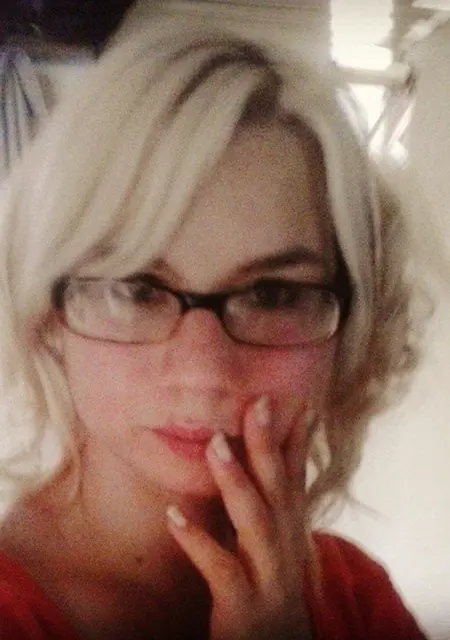 Я Софья, 21 років з Каховки, шукаю знайомство для спілкування