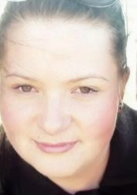 Я Екатерина, 25 років з Каховки, шукаю знайомство для вірт