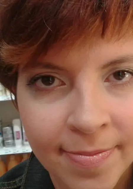 Раиса з Хмельницького, шукаю на сайті вірт