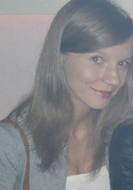 Дина з Хмельницького, шукаю на сайті спілкування