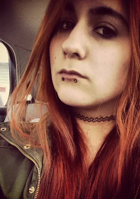 Светлана з Кам’янця-Подільського, шукаю на сайті знайомства без зобов'язань