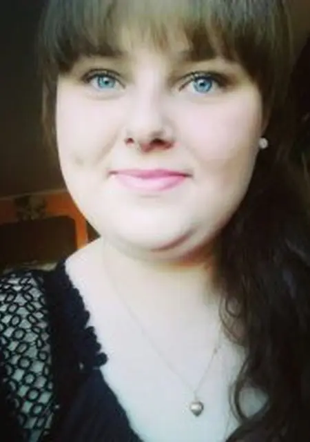 Я Василиса, 22 років, знайомлюсь на одну ніч у Кам’янці-Подільському