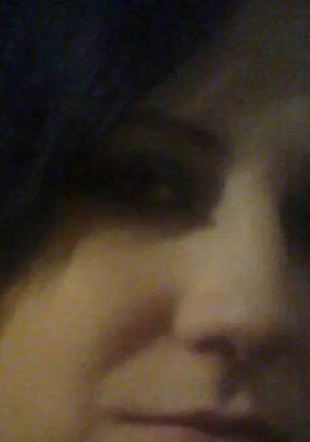 Людмила з Кам’янець-Подільський, мені 24 років, познайомлюсь на одну ніч