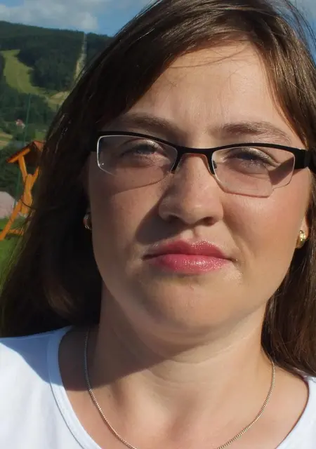 Я Яна, 23, знакомлюсь без обязательств в Теофиполе