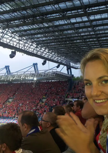 Александра з Черкаси, мені 27 років, познайомлюсь на одну ніч