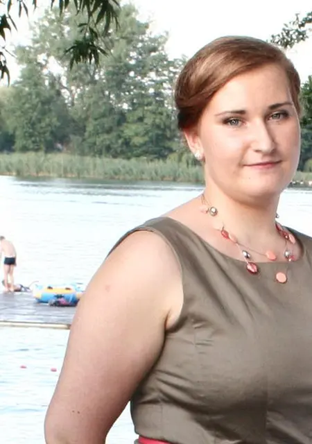 Яна з Жашків, шукаю на сайті постійні стосунки