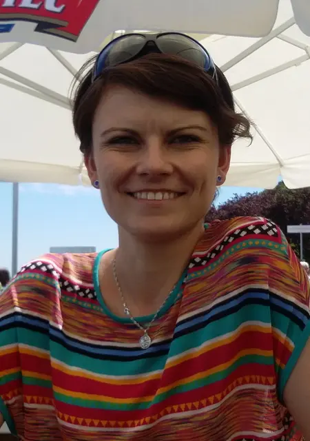 Маргарита из Прилук, ищу на сайте знакомства на одну ночь