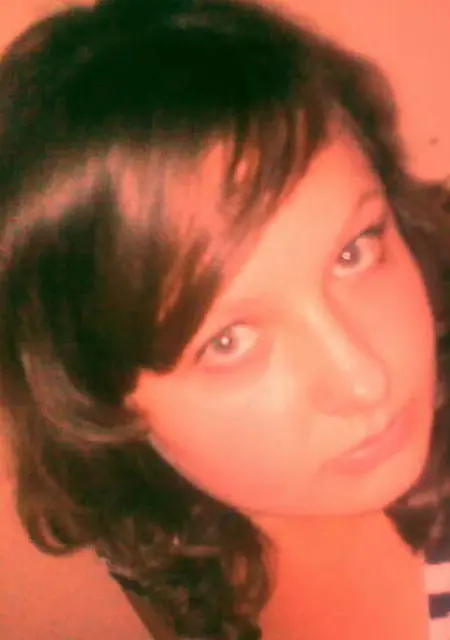 Галина из Прилук, ищу на сайте постоянные отношения