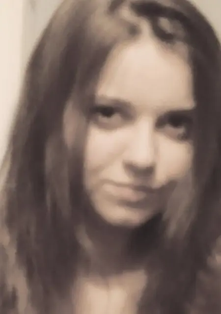 Я Маргарита, 24 років з Семенівки, шукаю знайомство для спілкування