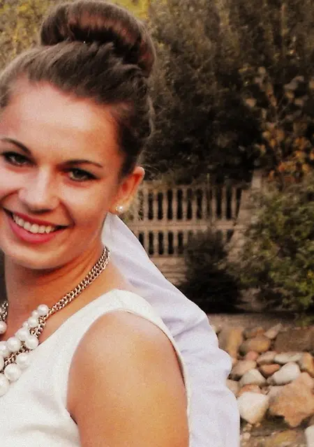 Я Наталья, 22 років з Сторожинець, шукаю знайомство для вірт