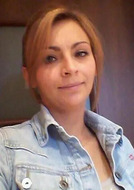 Я Ольга, 24, знакомлюсь на одну ночь в Ивацевичах