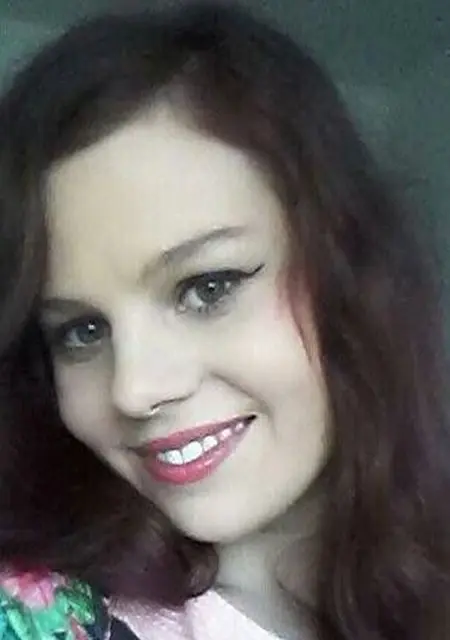 Я Василиса, 25, знакомлюсь для общения в Ивацевичах