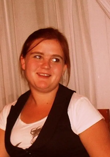 Валентина из Новополоцка, ищу на сайте постоянные отношения