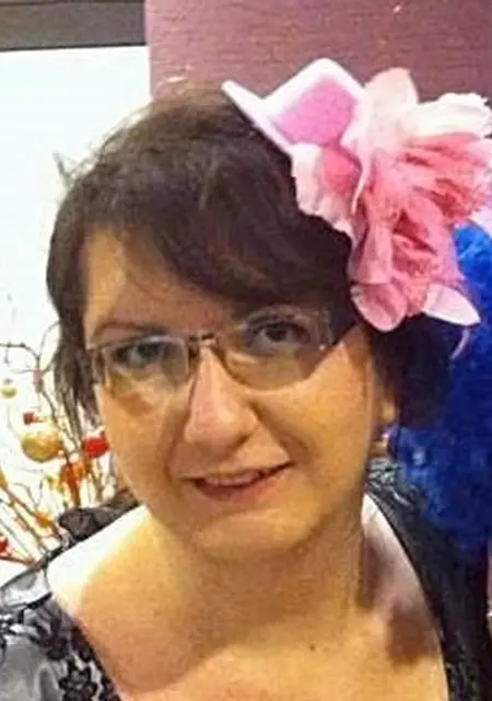 Я Тамила, 26, знакомлюсь для дружбы в Поставах