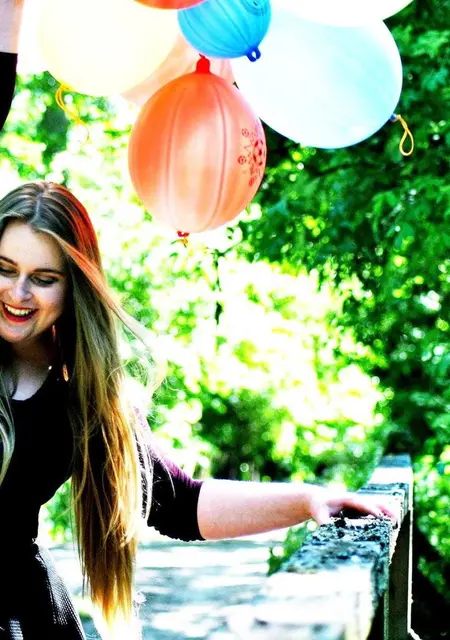 Полина из Постав, ищу на сайте знакомства без обязательств