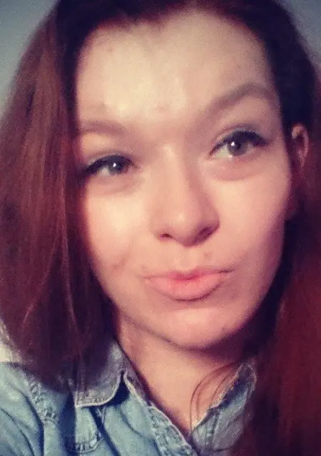 Алёна из Толочина, ищу на сайте общение