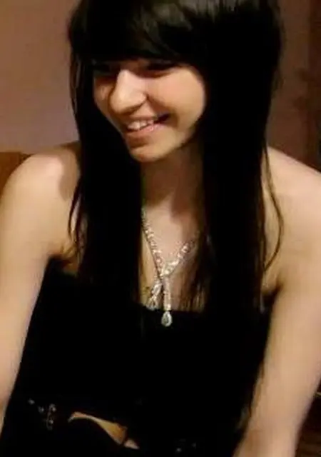 Я Роза, 22, знакомлюсь для дружбы в Барань