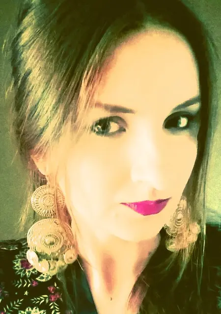 Я Дарья, 25, знакомлюсь для постоянных отношений в Скидели