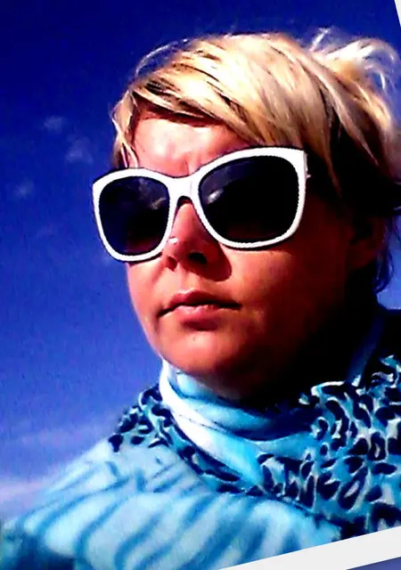 Милослава из Слуцка, ищу на сайте постоянные отношения