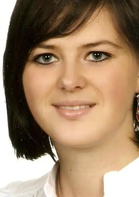 Я Василиса, 25, знакомлюсь без обязательств в Минске