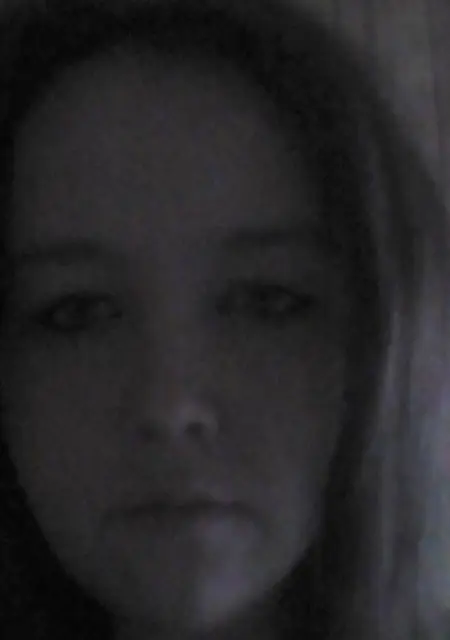 Регина из Белыничей, ищу на сайте знакомства на одну ночь