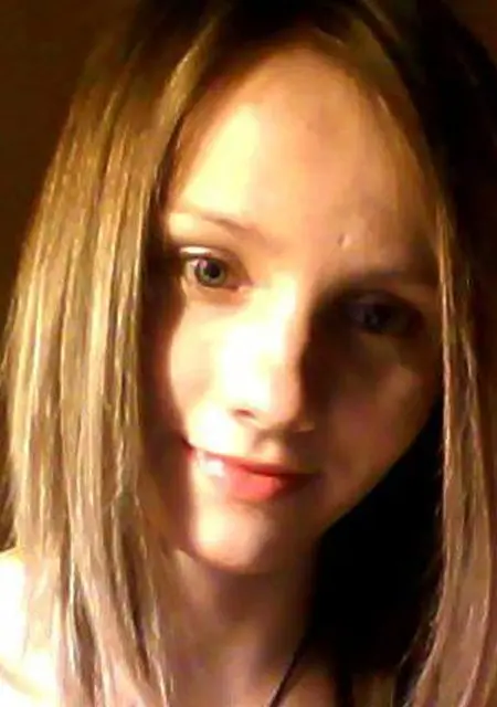 Я Злата, 23, знакомлюсь для дружбы в Бобруйске