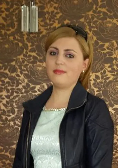 Роза из Горок, ищу на сайте знакомства на одну ночь