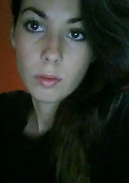 Юлия из Осиповичей, ищу на сайте знакомства на одну ночь