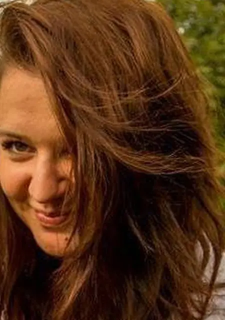 Я Светлана, 22, знакомлюсь без обязательств в Осиповичах