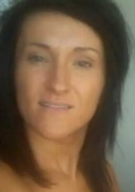 Я Жанна, 25, из Быхова, ищу знакомство для дружбы