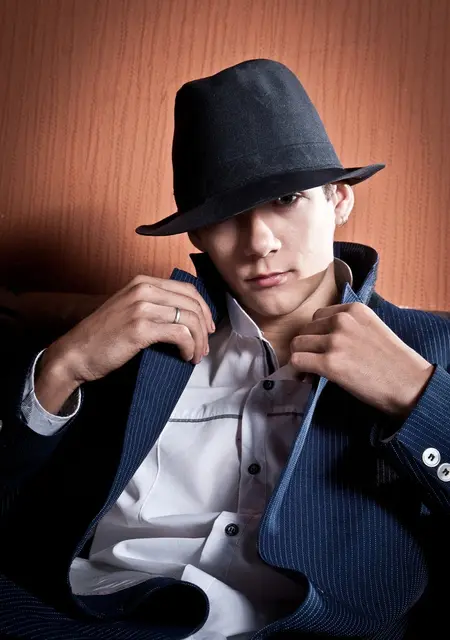 Я Янн, 33, знакомлюсь для дружбы в Шымкенте