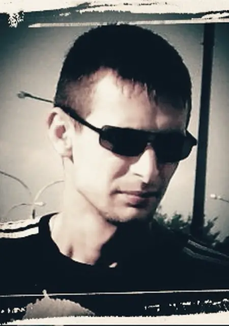 Я Пётр, 38, знакомлюсь без обязательств в Жлобине