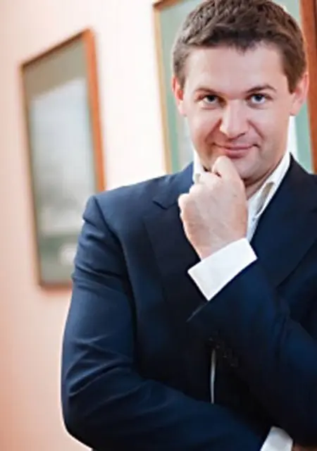 Я Федя, 51, знакомлюсь для постоянных отношений в Калуше