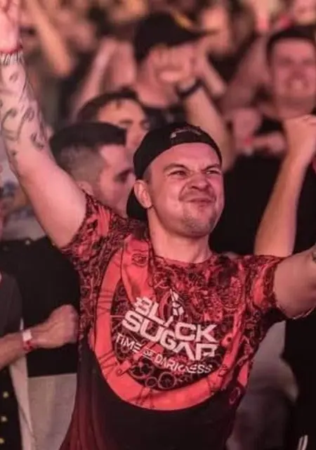 Я Tobiasz, 24, из Лодзя, ищу знакомства без обязательств