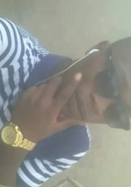 Я Valentin, 49, знакомлюсь без обязательств в Кишинёве