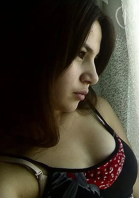 Я Lella, 44, из Черкасс, ищу знакомства на одну ночь