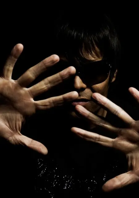 Саша из Волковыска, ищу на сайте знакомства на одну ночь