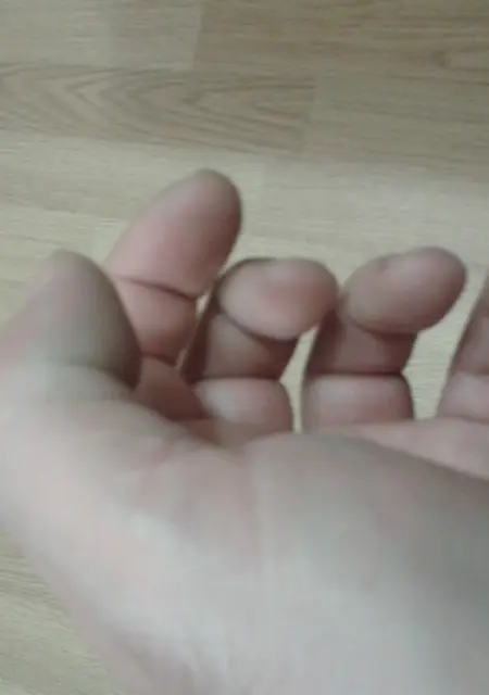 Я Вова, 62 років з Шахтарськ, шукаю знайомство для спілкування