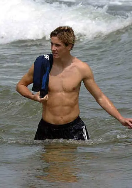 Я Дима, 35, знакомлюсь без обязательств в Лиде