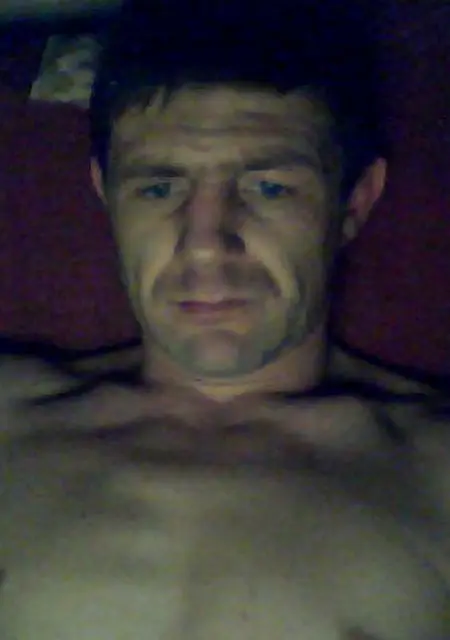 Алексанндр из Бобруйска, ищу на сайте знакомства на одну ночь