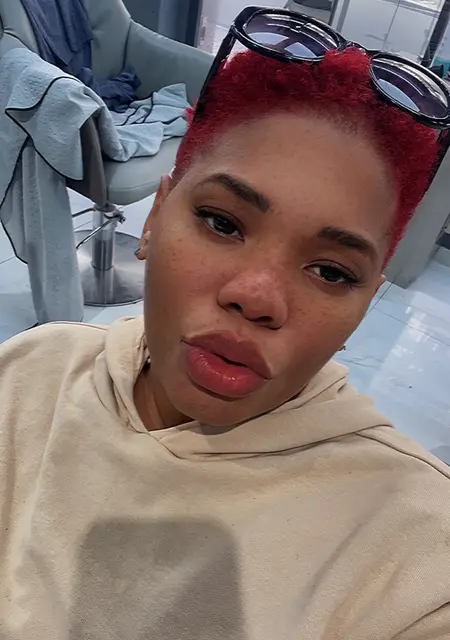 Я Cubana, 21, знакомлюсь без обязательств в Валенсии