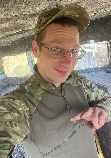 Юрій з Олександрії, шукаю на сайті знайомства на одну ніч