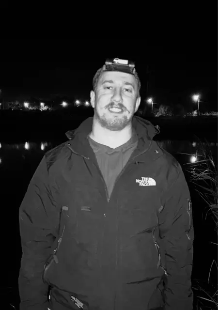 Stanislaw из Бердянска, ищу на сайте знакомства на одну ночь