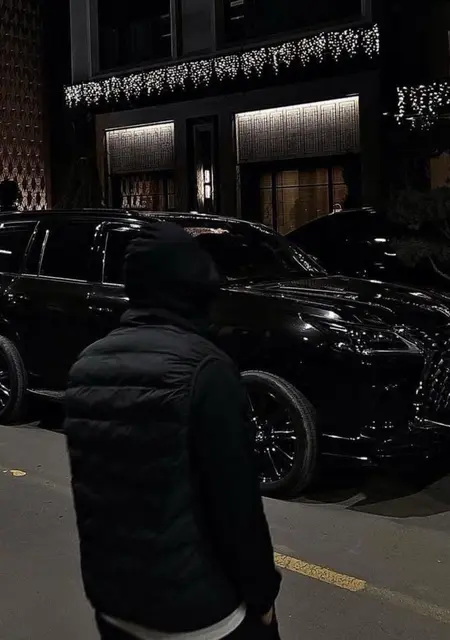 Я , 25, знакомлюсь в Ирпене