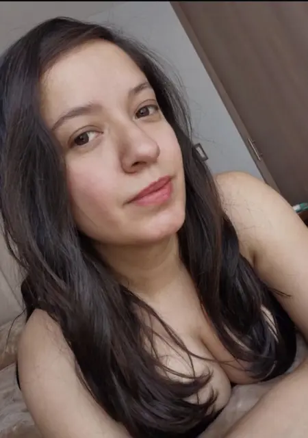 Я Paola, 35, из Мехико, ищу знакомство для приятного времяпровождения