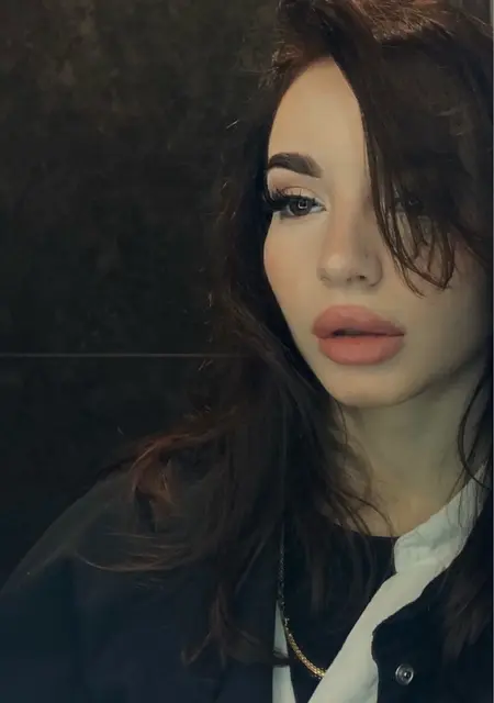 Я Miaaaa, 20, знакомлюсь без обязательств в Одессе